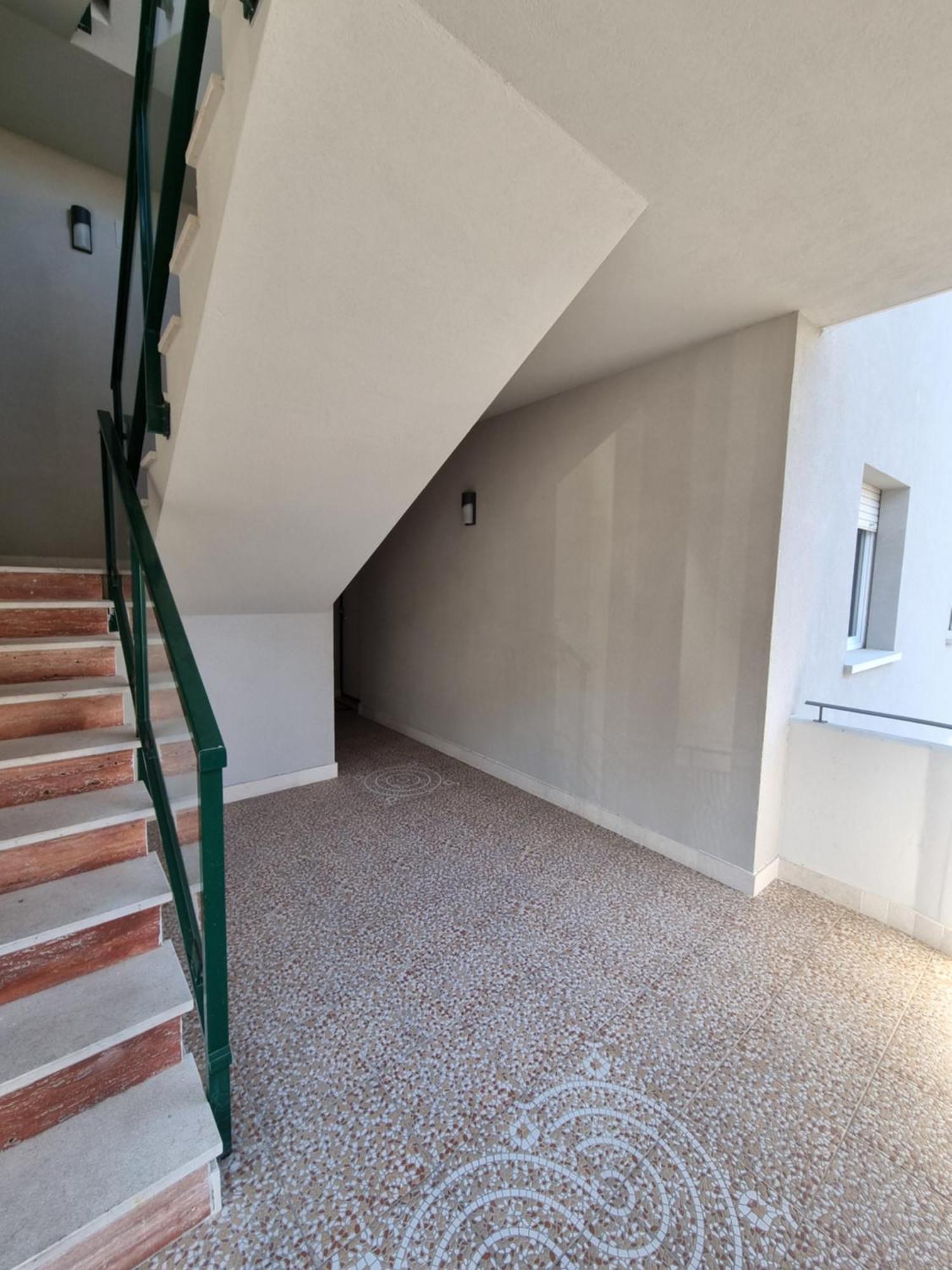 Spalato Beach Place Vasto Exterior foto